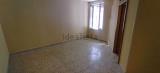 Appartamento, GIFFONI VALLE PIANA, 120.000 €, 110,00 mq