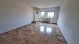 Appartamento, FANO, 280.000 €, 130,00 mq