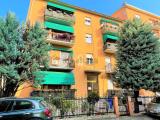 Appartamento, PARMA, 178.000 €, 85,00 mq