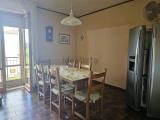 Appartamento, PONTASSIEVE, 260.000 €, 105,00 mq