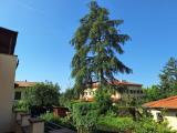 Appartamento, VAGLIA, 280.000 €, 88,00 mq