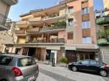 Appartamento, AVELLINO, 118.000 €, 120,00 mq