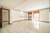 Appartamento, PALERMO, Uditore, 180.000 €, 125,00 mq