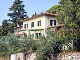 Casa, SAN GIULIANO TERME, 850.000 €, 225,00 mq