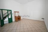 Casa, SAN GIULIANO TERME, 300.000 €, 140,00 mq