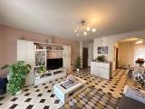 Appartamento, INCISA IN VAL D