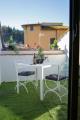 Appartamento, GREVE IN CHIANTI, 250.000 €, 117,00 mq