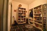 Appartamento, TORINO, Pozzo Strada, 102.000 €, 70,00 mq
