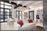 Appartamento, TRIESTE, 280.000 €, 110,00 mq