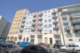 Appartamento, TORINO, Pozzo Strada, 129.000 €, 70,00 mq