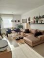 Appartamento, DUINO-AURISINA, 253.000 €, 80,00 mq