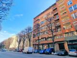 Appartamento, TORINO, Aurora, 240.000 €, 91,00 mq
