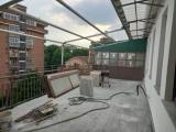 Appartamento, TORINO, San Donato, 235.000 €, 86,00 mq