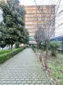 Appartamento, TORINO, Regio Parco, 54.000 €, 56,00 mq