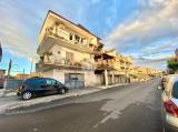 Appartamento, ACERRA, 79.000 €, 80,00 mq