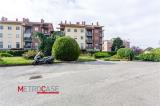 Appartamento, TROFARELLO, 168.000 €, 60,00 mq