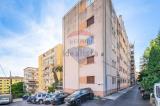 Appartamento, TRIESTE, 105.000 €, 60,00 mq