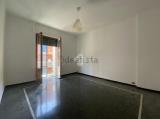 Appartamento, GENOVA, 69.000 €, 64,00 mq