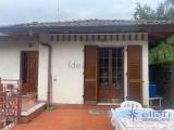 Casa, MASSA, Centro, 290.000 €, 83,00 mq