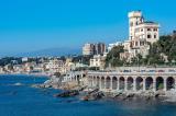 Appartamento, GENOVA, 880.000 €, 100,00 mq