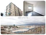 Appartamento, GENOVA, Sestri Ponente, 67.000 €, 46,00 mq