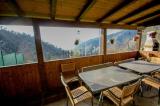 Casa, MASSA, 260.000 €, 155,00 mq