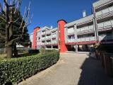 Appartamento, GARBAGNATE MILANESE, 208.000 €, 90,00 mq