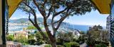 Appartamento, RAPALLO, 1.300.000 €, 120,00 mq