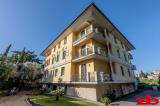 Appartamento, GENOVA, Albaro, 700.000 €, 181,00 mq