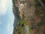 Appartamento, GENOVA, Borzoli, 79.000 €, 70,00 mq