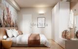 Appartamento, MILANO, Indipendenza, 380.000 €, 50,00 mq
