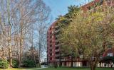 Appartamento, VIMODRONE, 214.000 €, 108,00 mq