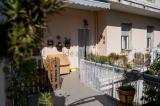 Appartamento, RAPALLO, 208.000 €, 103,00 mq