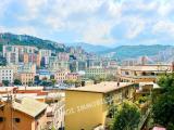 Appartamento, GENOVA, 90.000 €, 65,00 mq