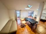 Appartamento, COGORNO, 90.000 €, 40,00 mq
