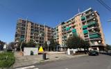 Appartamento, SENAGO, 99.000 €, 60,00 mq