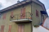Casa, MASSA, 210.000 €, 130,00 mq