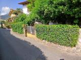 Casa, MASSA, 210.000 €, 69,00 mq
