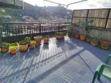 Appartamento, RAPALLO, 210.000 €, 60,00 mq