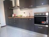 Appartamento, TERNI, 115.000 €, 110,00 mq