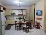 Appartamento, MESSINA, Santa Margherita, 135.000 €, 130,00 mq