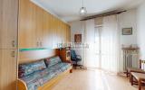 Appartamento, MONZA, 79.000 €, 45,00 mq