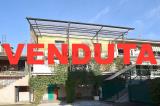 Appartamento, ORNAGO, 105.000 €, 90,00 mq
