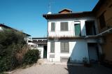 Appartamento, SOVICO, 73.000 €, 54,00 mq