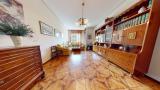 Appartamento, CONCOREZZO, 255.000 €, 125,00 mq