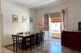 Appartamento, FANO, 330.000 €, 208,00 mq