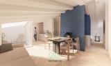Appartamento, FANO, 165.000 €, 48,00 mq