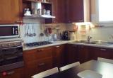 Appartamento, FANO, 165.000 €, 85,00 mq