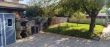 Casa, LATINA, 245.000 €, 70,00 mq