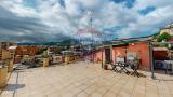 Appartamento, GENOVA, Sestri Ponente, 129.000 €, 80,00 mq